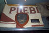Pueblo Flag