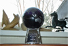 TCC Globe