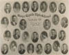 Sioux Rapids Class of 1932